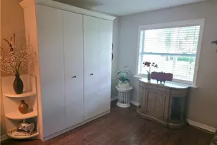 6777 Winkler Rd, Fort Myers, FL 33919 - Photo 11