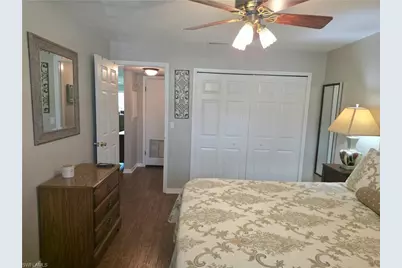 6777 Winkler Rd #156, Fort Myers, FL 33919 - Photo 19