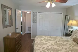 6777 Winkler Rd, Fort Myers, FL 33919 - Photo 19
