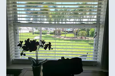 6777 Winkler Rd #156, Fort Myers, FL 33919 - Photo 13