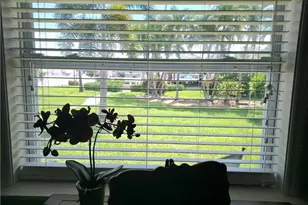 6777 Winkler Rd, Fort Myers, FL 33919 - Photo 13