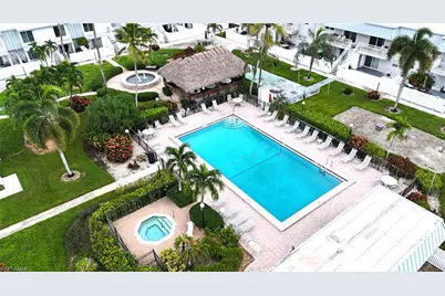 6777 Winkler Rd #156, Fort Myers, FL 33919 - Photo 33