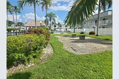 6777 Winkler Rd #156, Fort Myers, FL 33919 - Photo 37