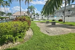 6777 Winkler Rd, Fort Myers, FL 33919 - Photo 37
