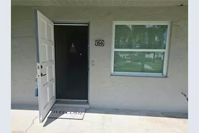 6777 Winkler Rd #156, Fort Myers, FL 33919 - Photo 5