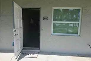 6777 Winkler Rd, Fort Myers, FL 33919 - Photo 5