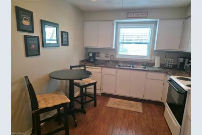 6777 Winkler Rd #156, Fort Myers, FL 33919 - Photo 15