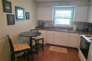 6777 Winkler Rd, Fort Myers, FL 33919 - Photo 15