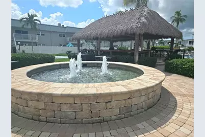 6777 Winkler Rd #156, Fort Myers, FL 33919 - Photo 25