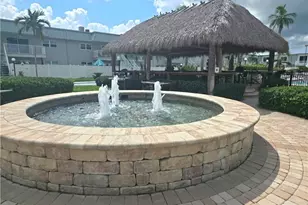 6777 Winkler Rd, Fort Myers, FL 33919 - Photo 25