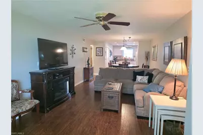 6777 Winkler Rd #156, Fort Myers, FL 33919 - Photo 7
