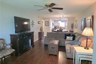 6777 Winkler Rd, Fort Myers, FL 33919 - Photo 7