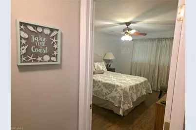 6777 Winkler Rd #156, Fort Myers, FL 33919 - Photo 17