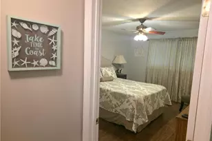 6777 Winkler Rd, Fort Myers, FL 33919 - Photo 17
