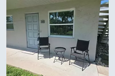 6777 Winkler Rd #156, Fort Myers, FL 33919 - Photo 3