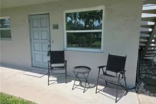 6777 Winkler Rd, Fort Myers, FL 33919 - Photo 3