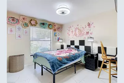 17204 Malaga Rd, Fort Myers, FL 33967 - Photo 23