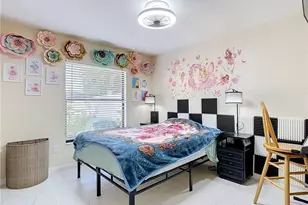 17204 Malaga Rd, Fort Myers, FL 33967 - Photo 23