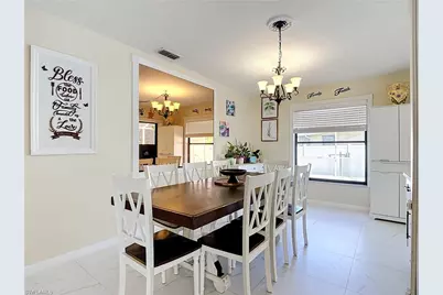 17204 Malaga Rd, Fort Myers, FL 33967 - Photo 15