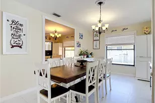 17204 Malaga Rd, Fort Myers, FL 33967 - Photo 15