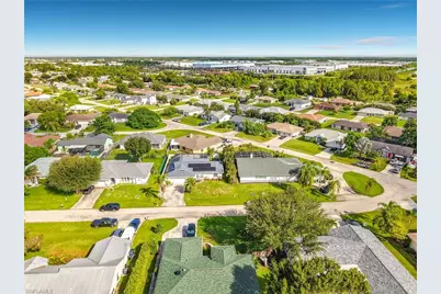 17204 Malaga Rd, Fort Myers, FL 33967 - Photo 35