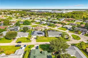 17204 Malaga Rd, Fort Myers, FL 33967 - Photo 35