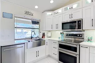 17204 Malaga Rd, Fort Myers, FL 33967 - Photo 11
