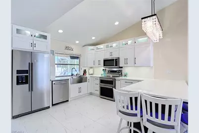 17204 Malaga Rd, Fort Myers, FL 33967 - Photo 9