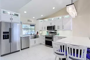 17204 Malaga Rd, Fort Myers, FL 33967 - Photo 9