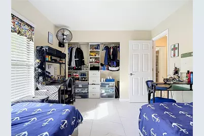 17204 Malaga Rd, Fort Myers, FL 33967 - Photo 21