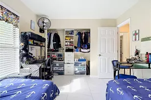 17204 Malaga Rd, Fort Myers, FL 33967 - Photo 21