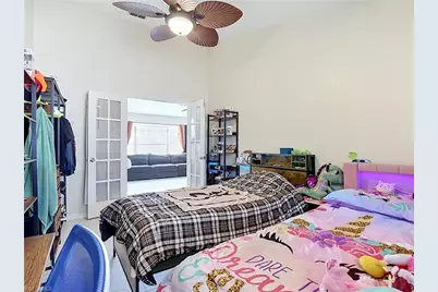 17204 Malaga Rd, Fort Myers, FL 33967 - Photo 17