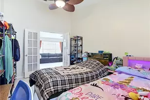 17204 Malaga Rd, Fort Myers, FL 33967 - Photo 17
