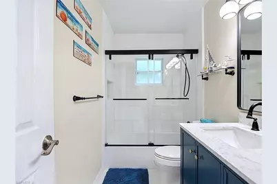 17204 Malaga Rd, Fort Myers, FL 33967 - Photo 25
