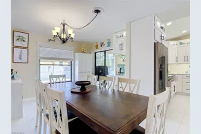 17204 Malaga Rd, Fort Myers, FL 33967 - Photo 13