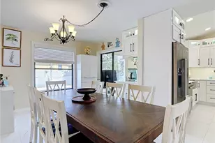 17204 Malaga Rd, Fort Myers, FL 33967 - Photo 13
