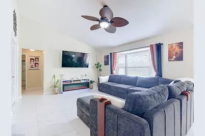 17204 Malaga Rd, Fort Myers, FL 33967 - Photo 5