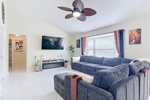 17204 Malaga Rd, Fort Myers, FL 33967 - Photo 5