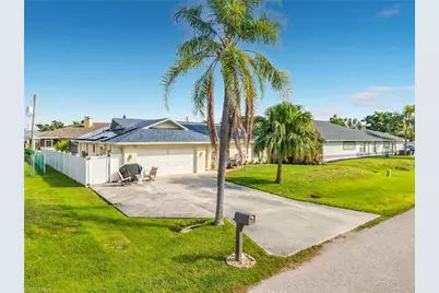 17204 Malaga Rd, Fort Myers, FL 33967 - Photo 37