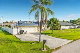 17204 Malaga Rd, Fort Myers, FL 33967 - Photo 37