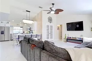17204 Malaga Rd, Fort Myers, FL 33967 - Photo 3