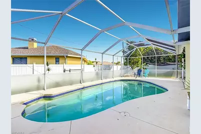 17204 Malaga Rd, Fort Myers, FL 33967 - Photo 31