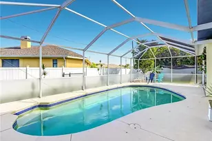17204 Malaga Rd, Fort Myers, FL 33967 - Photo 31