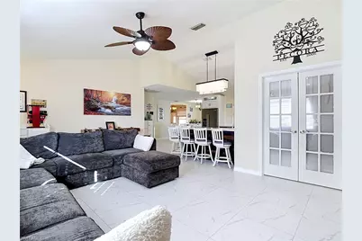 17204 Malaga Rd, Fort Myers, FL 33967 - Photo 7