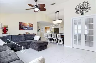 17204 Malaga Rd, Fort Myers, FL 33967 - Photo 7