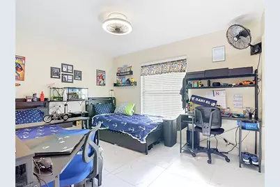 17204 Malaga Rd, Fort Myers, FL 33967 - Photo 19