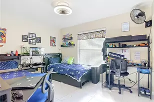 17204 Malaga Rd, Fort Myers, FL 33967 - Photo 19