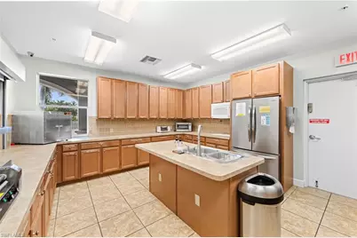 14105 Winchester Ct #504, Naples, FL 34114 - Photo 45