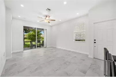 14105 Winchester Ct #504, Naples, FL 34114 - Photo 13