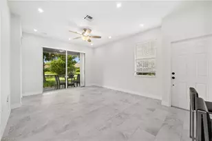 14105 Winchester Ct, Naples, FL 34114 - Photo 13